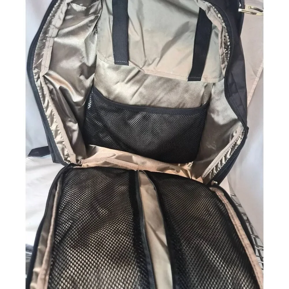 JuJuBe backpack